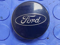2016 Ford Escape Center Cap