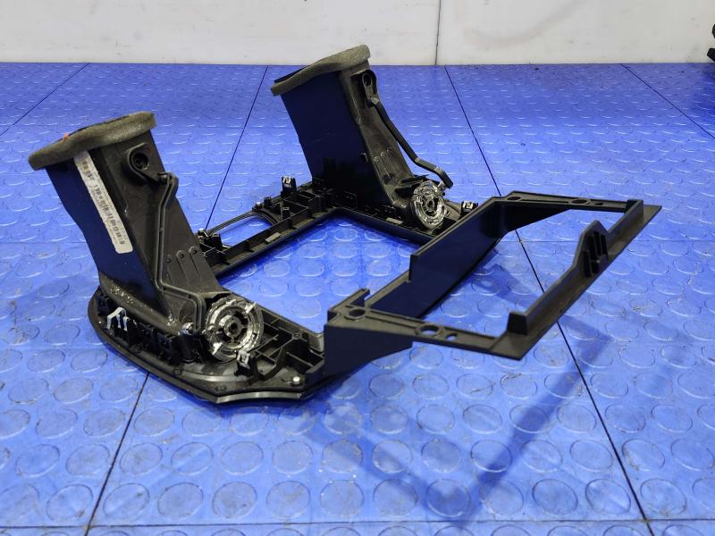 2013 Chrysler 300 Misc Ebay Parts