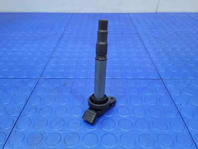 2010 Toyota Prius Ignition Coil/Ignitor