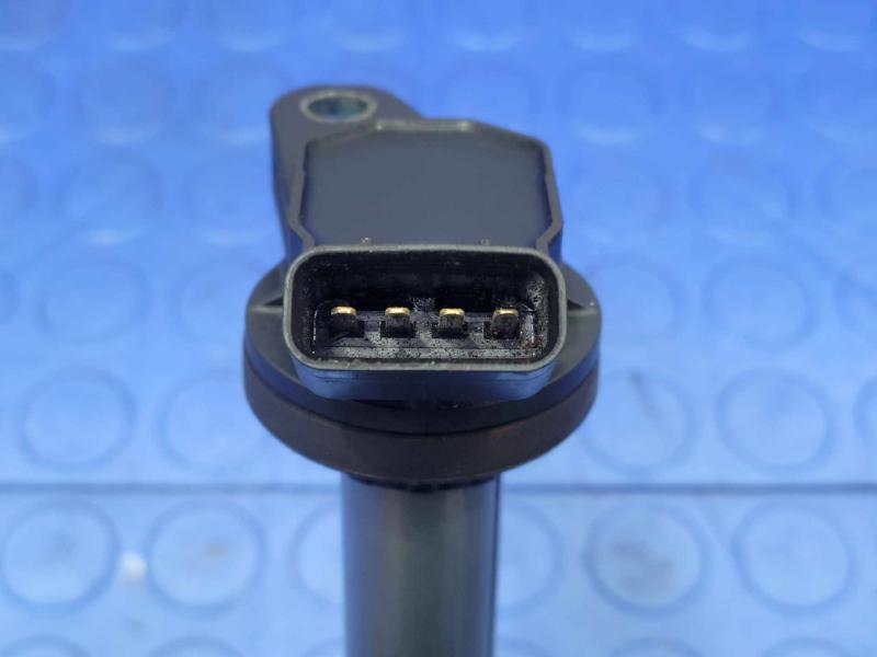 2010 Toyota Prius Ignition Coil/Ignitor