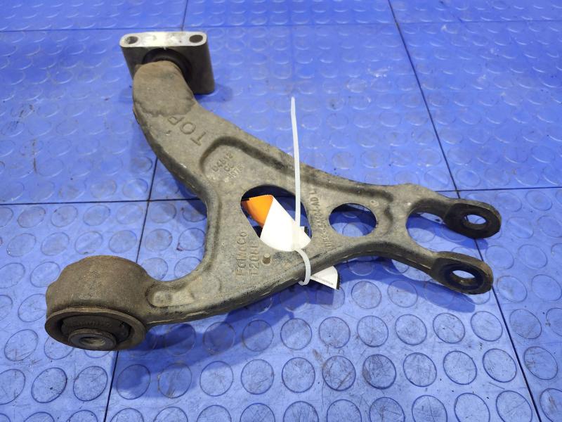 2014 Ford Explorer Upper Control Arm Rear