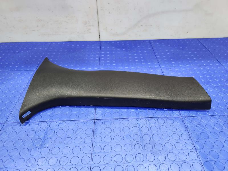 2009 Subaru Forester Misc Ebay Parts