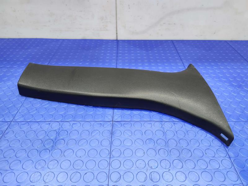 2009 Subaru Forester Misc Ebay Parts