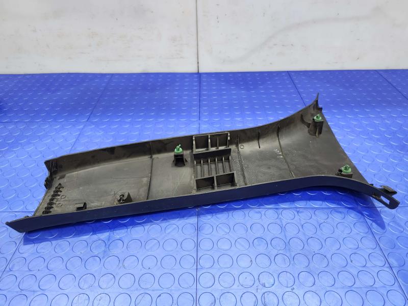 2009 Subaru Forester Misc Ebay Parts
