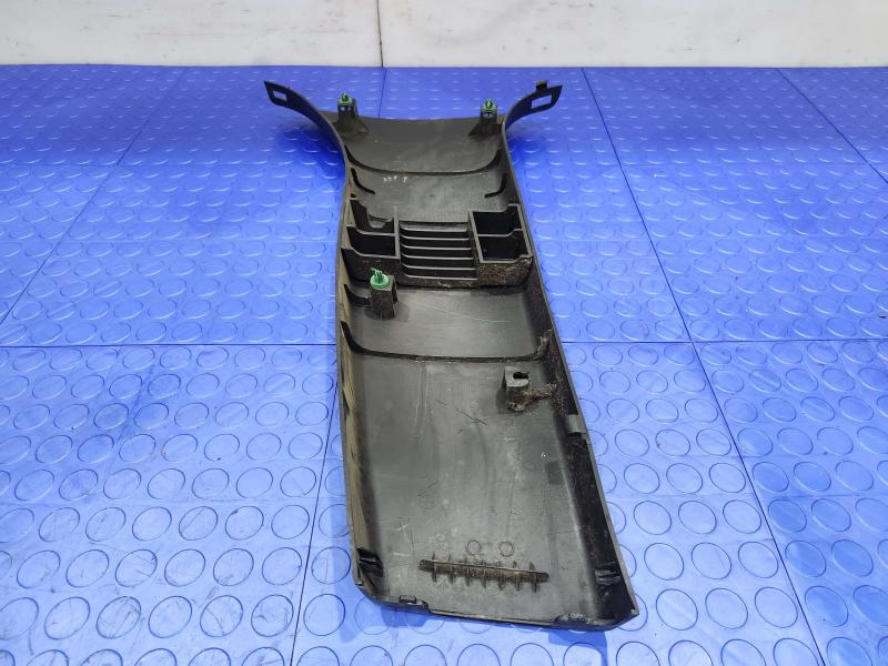 2009 Subaru Forester Misc Ebay Parts