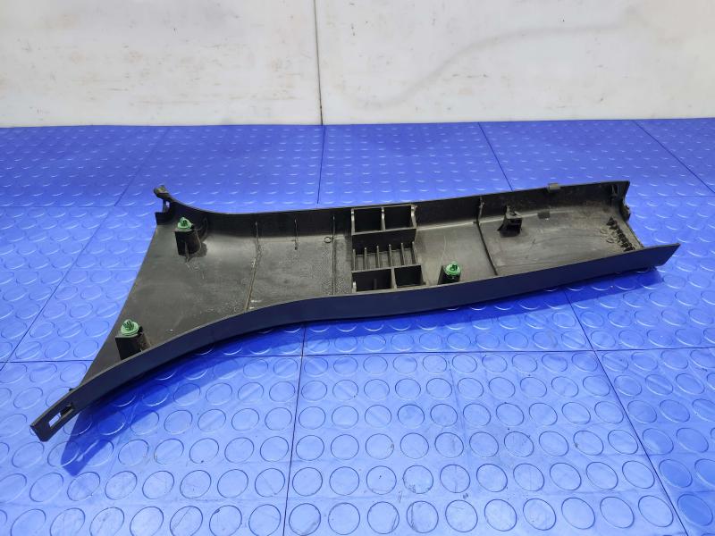 2009 Subaru Forester Misc Ebay Parts