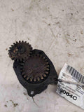 2003 - 2018 Dodge Ram 2500 3500 Oil Pump Cummins 5.9 6.7 ISB OEM 68489379AA