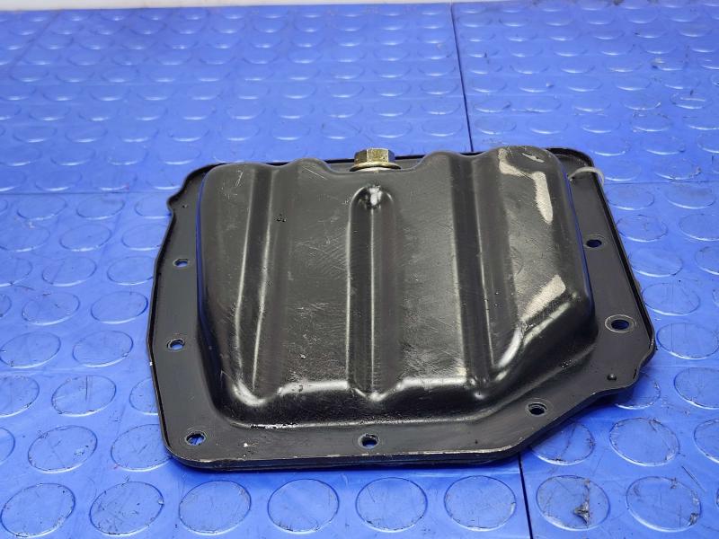 2017 Hyundai Accent Oil Pan