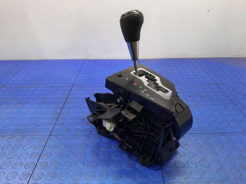 2014-2016 Toyota Corolla 4-Speed Automatic Transmission Gear Shifter OEM 3356002230