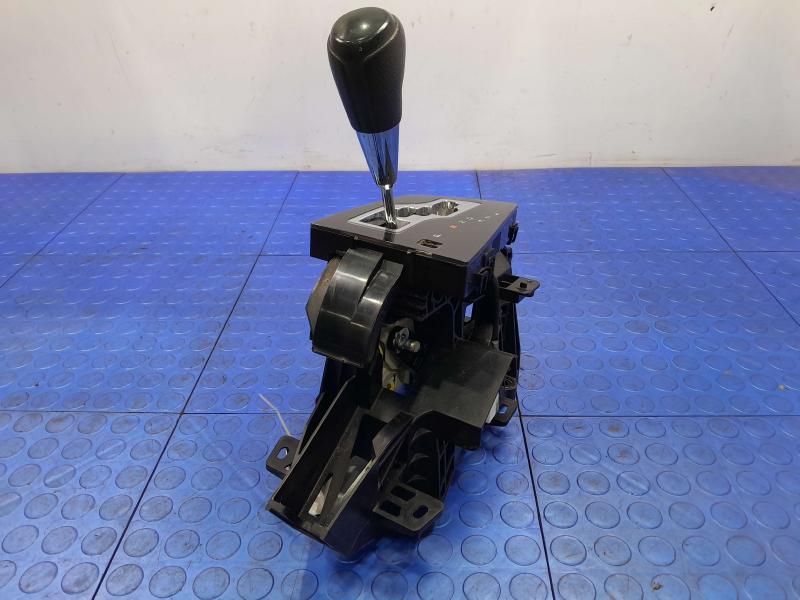 2014-2016 Toyota Corolla 4-Speed Automatic Transmission Gear Shifter OEM 3356002230