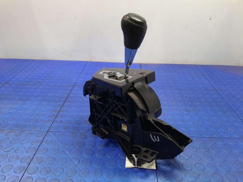 2014-2016 Toyota Corolla 4-Speed Automatic Transmission Gear Shifter OEM 3356002230
