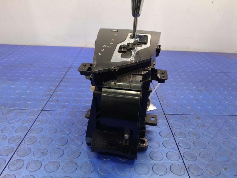 2014-2016 Toyota Corolla 4-Speed Automatic Transmission Gear Shifter OEM 3356002230