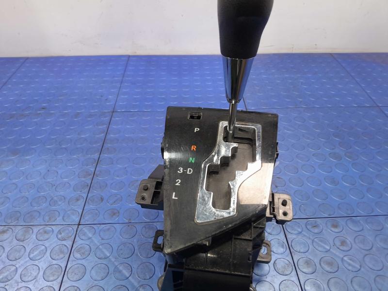 2014-2016 Toyota Corolla 4-Speed Automatic Transmission Gear Shifter OEM 3356002230