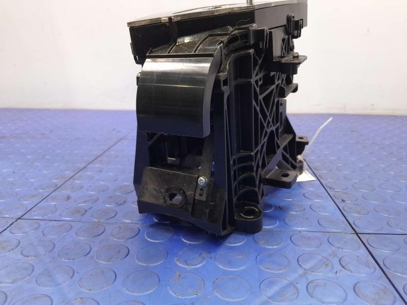 2014-2016 Toyota Corolla 4-Speed Automatic Transmission Gear Shifter OEM 3356002230