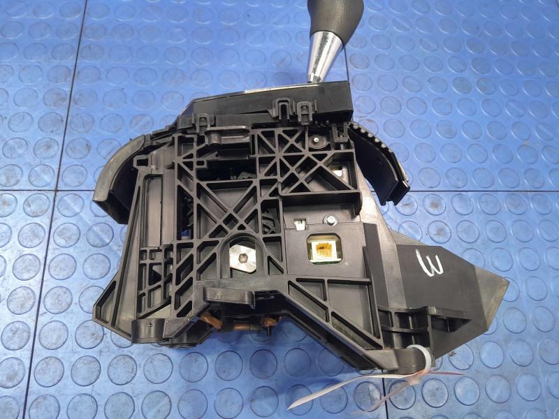 2014-2016 Toyota Corolla 4-Speed Automatic Transmission Gear Shifter OEM 3356002230