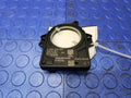 2015-2020 Nissan Rogue Steering Angle Sensor Assembly OEM 47945-4BA0A