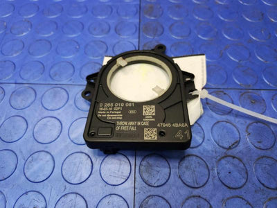 2015-2020 Nissan Rogue Steering Angle Sensor Assembly OEM 47945-4BA0A