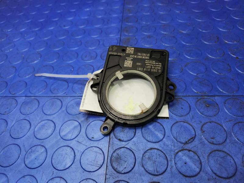 2015-2020 Nissan Rogue Steering Angle Sensor Assembly OEM 47945-4BA0A