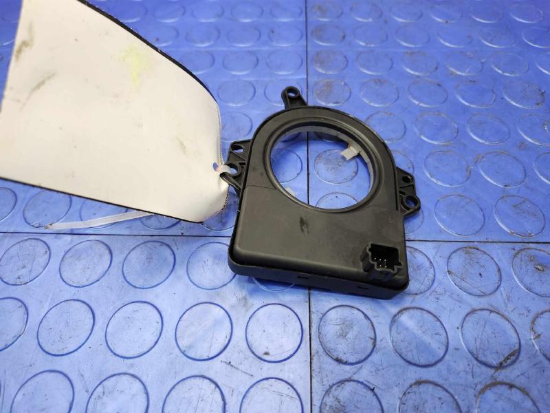 2015-2020 Nissan Rogue Steering Angle Sensor Assembly OEM 47945-4BA0A