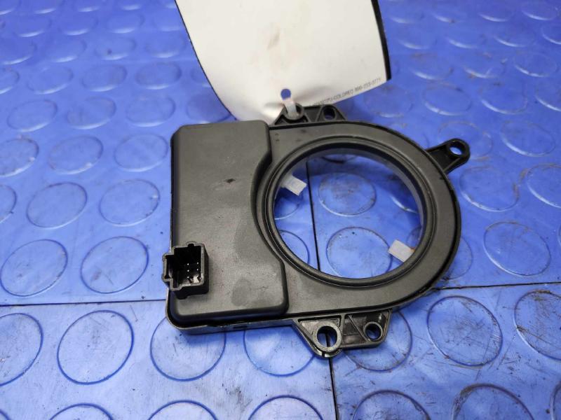 2015-2020 Nissan Rogue Steering Angle Sensor Assembly OEM 47945-4BA0A