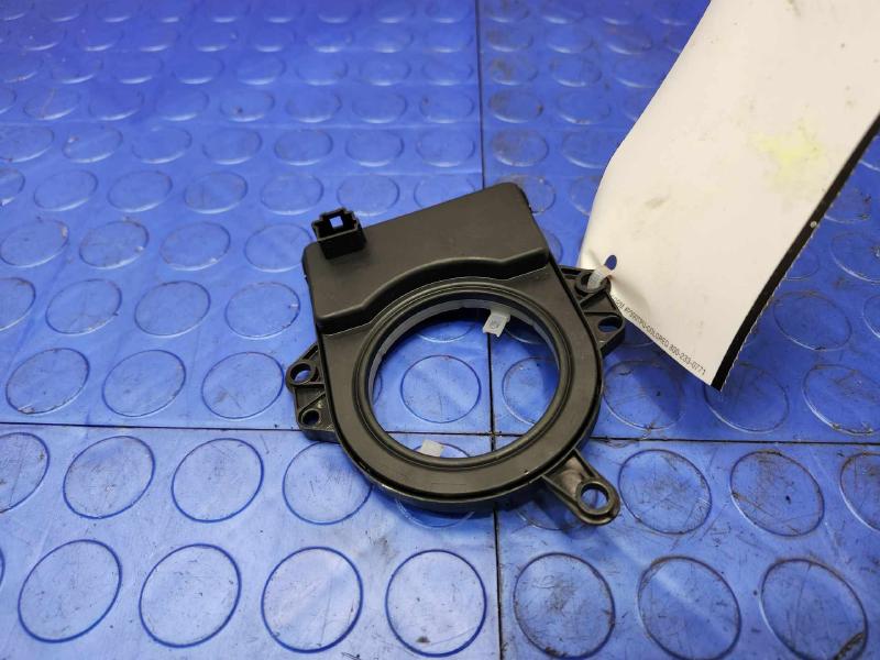 2015-2020 Nissan Rogue Steering Angle Sensor Assembly OEM 47945-4BA0A