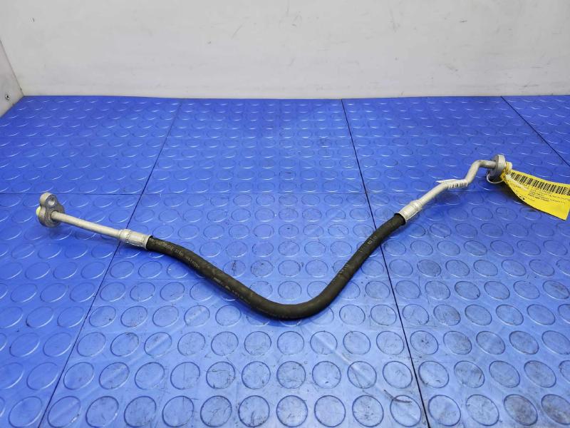 2017-2023 Volvo S90 AC Air Conditioner Liquid Hose Genuine OEM 32226282