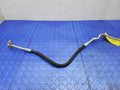2017-2023 Volvo S90 AC Air Conditioner Liquid Hose Genuine OEM 32226282