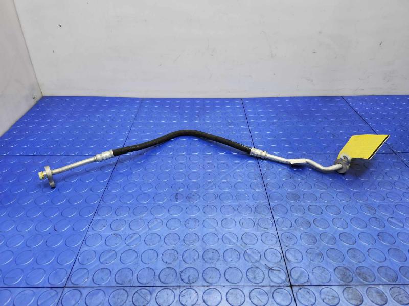 2017-2023 Volvo S90 AC Air Conditioner Liquid Hose Genuine OEM 32226282