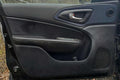 2016 Chrysler 200 Front Door Trim Panel