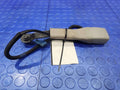 2010 Subaru Forester Front Seat Belt