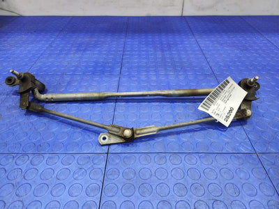 2012 Jeep Grand Cherokee Wiper Trans. Linkage