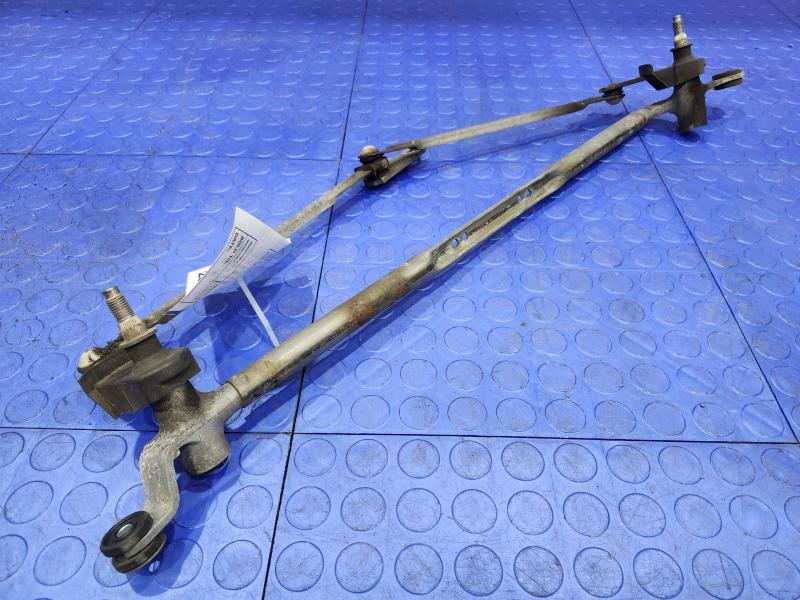 2012 Jeep Grand Cherokee Wiper Trans. Linkage