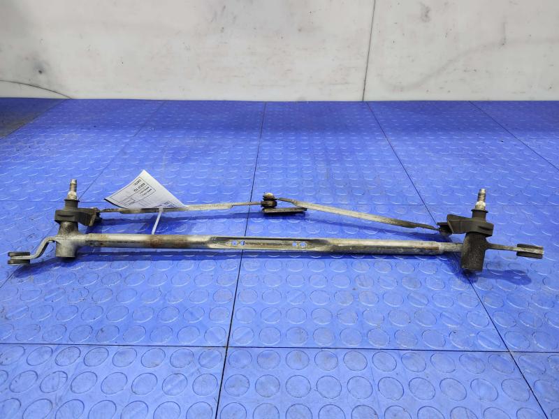 2012 Jeep Grand Cherokee Wiper Trans. Linkage