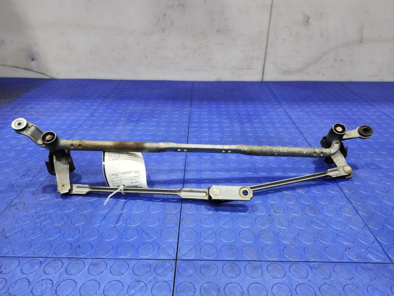 2012 Jeep Grand Cherokee Wiper Trans. Linkage
