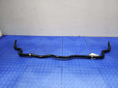 2013 Hyundai Accent Stabilizer Bar