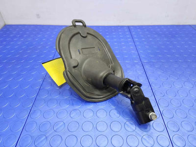 2018 Chevrolet Malibu Steering Coupler
