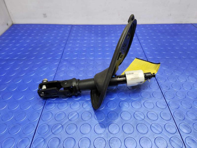 2018 Chevrolet Malibu Steering Coupler