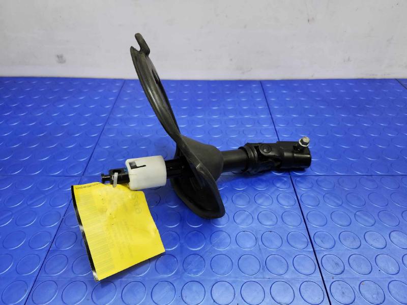 2018 Chevrolet Malibu Steering Coupler
