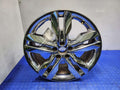 2011 Ford Edge Wheel