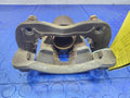 2012-2017 Hyundai Accent Front Brake Caliper Assembly Right Passenger Side OEM 581901RA00,RH