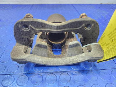 2012-2017 Hyundai Accent Front Brake Caliper Assembly Right Passenger Side OEM 581901RA00,RH