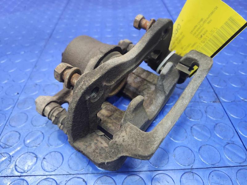 2012-2017 Hyundai Accent Front Brake Caliper Assembly Right Passenger Side OEM 581901RA00,RH