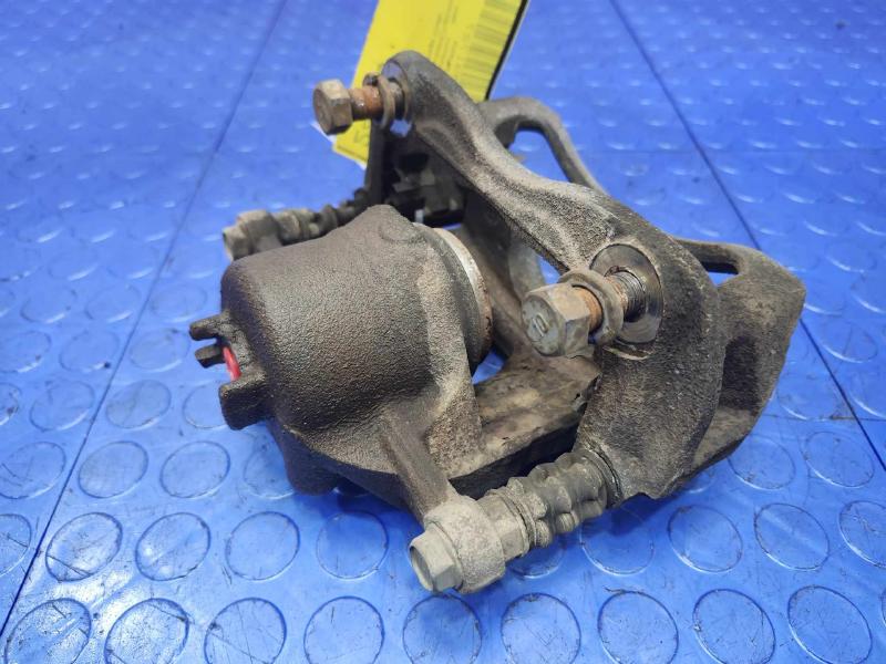 2012-2017 Hyundai Accent Front Brake Caliper Assembly Right Passenger Side OEM 581901RA00,RH