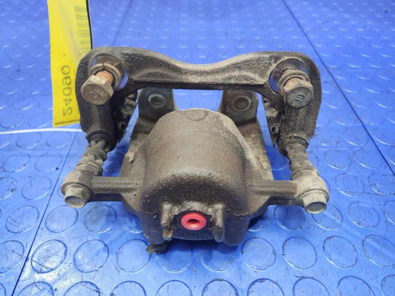 2012-2017 Hyundai Accent Front Brake Caliper Assembly Right Passenger Side OEM 581901RA00,RH