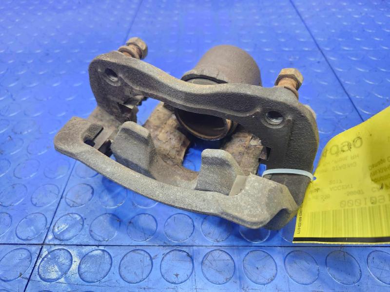 2012-2017 Hyundai Accent Front Brake Caliper Assembly Right Passenger Side OEM 581901RA00,RH