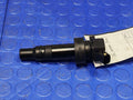 2013 Hyundai Accent Ignition Coil/Ignitor