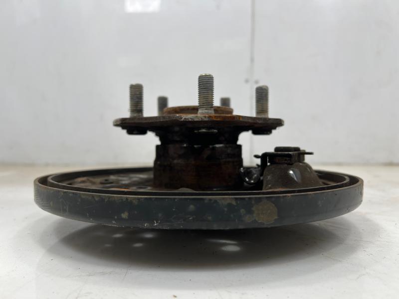 1999 Honda CR-V Hub