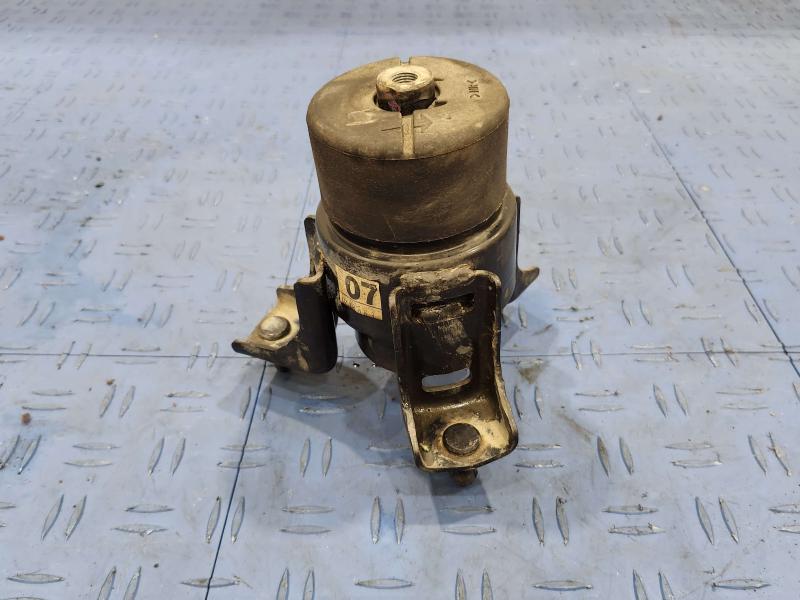 2002 Toyota Camry Misc Ebay Parts