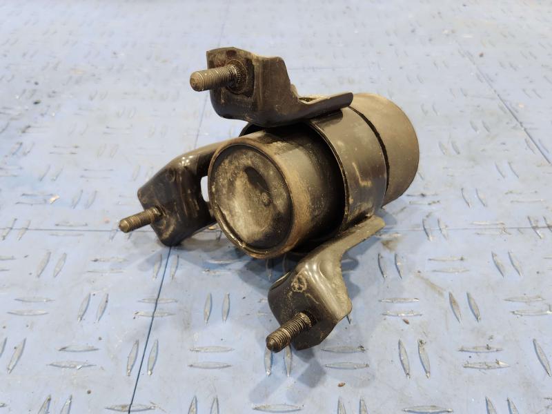 2002 Toyota Camry Misc Ebay Parts