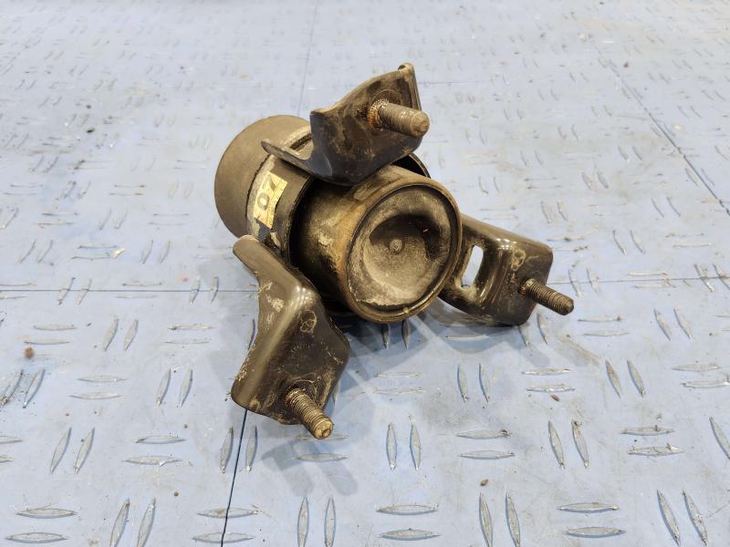 2002 Toyota Camry Misc Ebay Parts